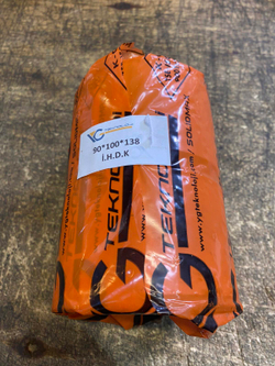 Втулка 90х100х138