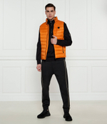 Безрукавка Odeno2 BOSS ORANGE - оранжевый(50530966)