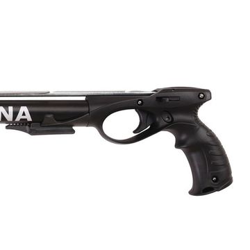 Ружьё-арбалет подводное Scorpena A 75