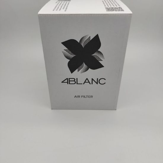 Фильтр 4BLANC Alize