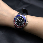 Мужские наручные часы Casio MDV-10-1A2