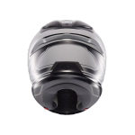Шлем AGV K6 S E2206 MPLK Ultrasonic Matt Black/Grey