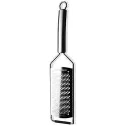 Microplane Tarka Professional - Fine