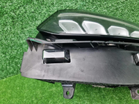 Фара левая Geely Tugella (2019-2024) LED