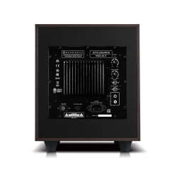 Акустическая система Wharfedale DX-3 5.1 HCP System Walnut Pearl