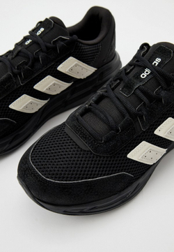 Кроссовки мужские ADIDAS ASTRASTAR
