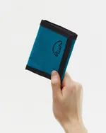 Купить Кошелек Anteater Cash Corsair Кошелек Anteater Cash Corsair