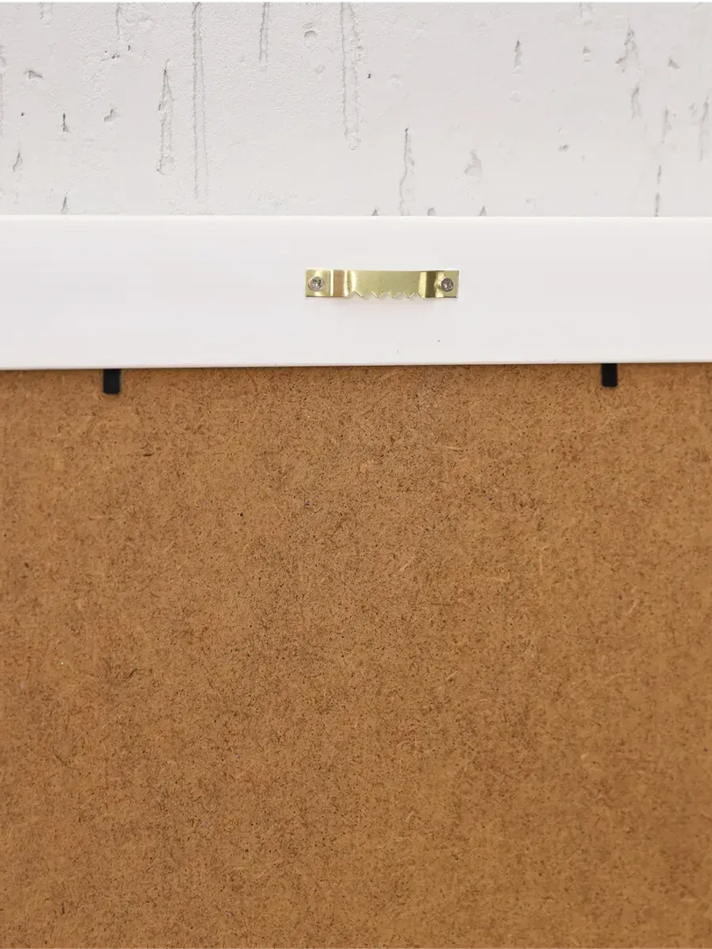 Картина на стену интерьерная на холсте 29*36 см