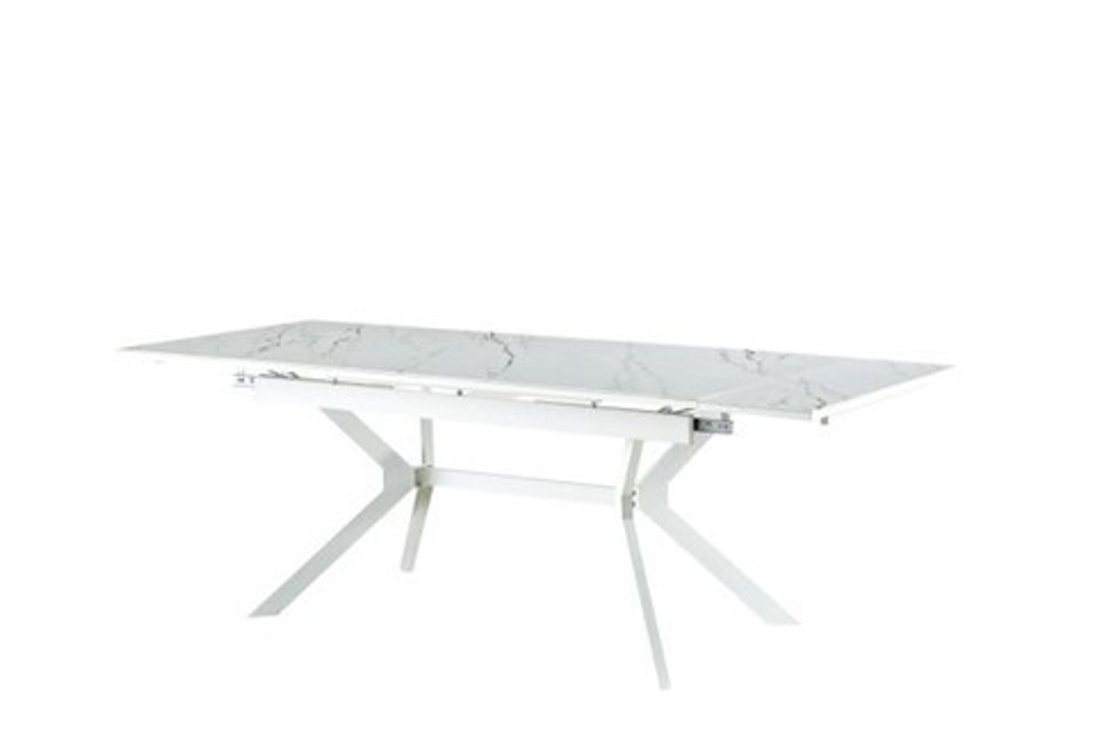 Обеденный стол Меркурий Арт.: DT-8123