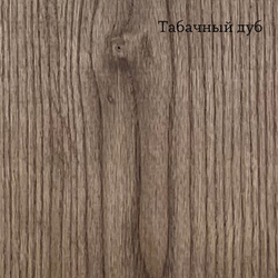 Кровать из дуба цельноламельного без изголовья Баямо 140x200