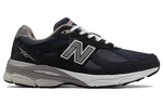 Кроссовки New Balance Nb 990 V3