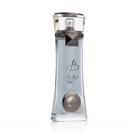 Мужская парфюмерия ARMAF Beau Acute Men EDP 100 ml