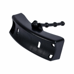 Футляр универсальный для ножей Тонар T-BGU