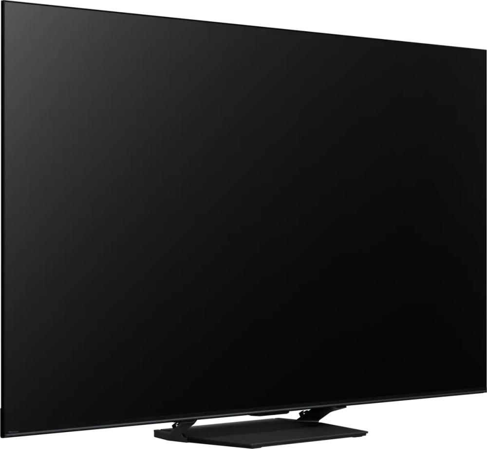 Телевизор 85'' Hisense 85U7Q PRO
