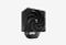 ZALMAN CNPS9X PERFORMA PLUS_0126709110929