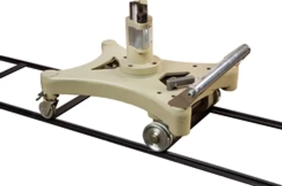 Сопло Huawei GK3-4 для высокоскоростной резки пропаном, 40-60 мм, арт. HW1165