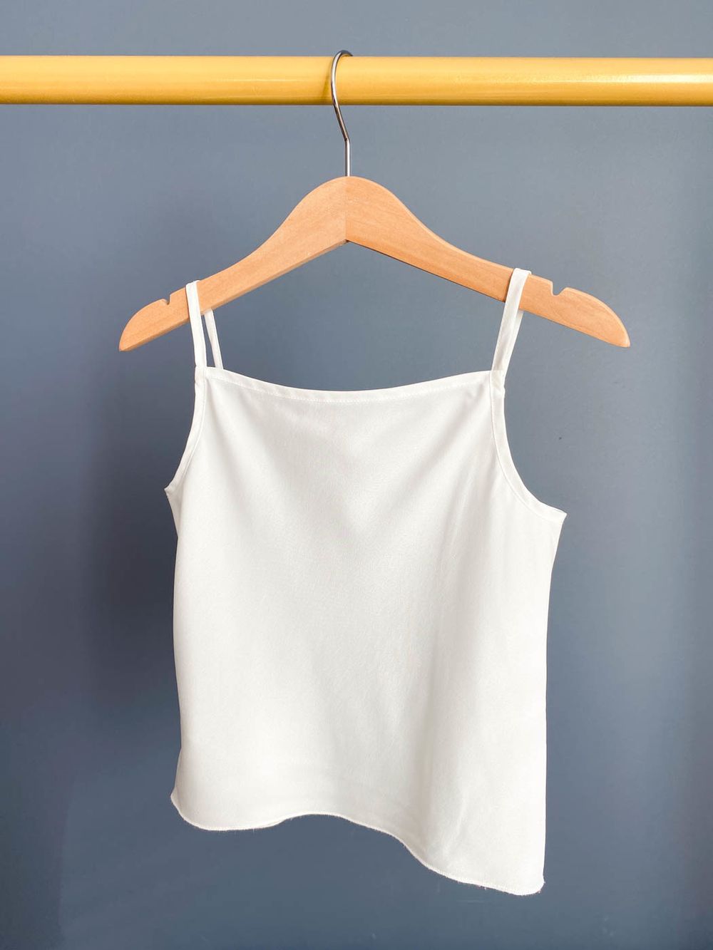 Майка Dolce&Gabbana