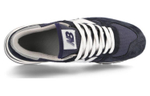 Кроссовки New Balance Nb 990 V1