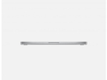14.2 Ноутбук Apple MacBook Pro 14 2023 3024x1964, Apple M2 Pro, RAM 16 ГБ, SSD 1 ТБ, Apple graphics 19-core, macOS, MPHJ3, Silver, английская раскладка