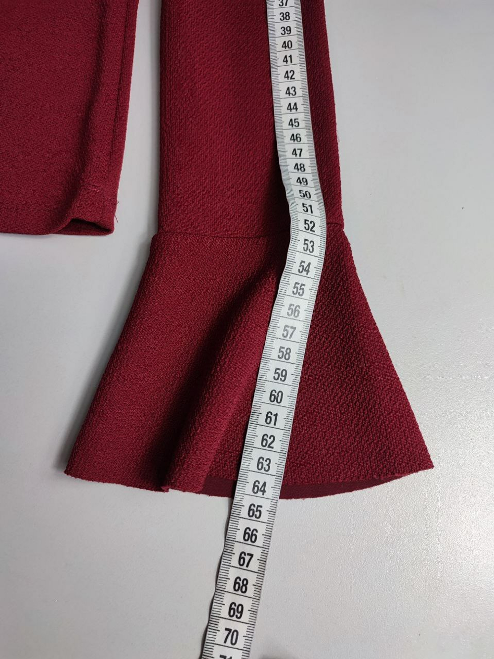 Джемпер Concept Club оригинальный 46 размер