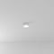 Потолочный светодиодный светильник Arte Lamp Fado A6612PL-1WH