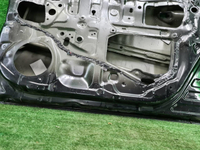 Дверь передняя правая Toyota Corolla E160 (13-19)