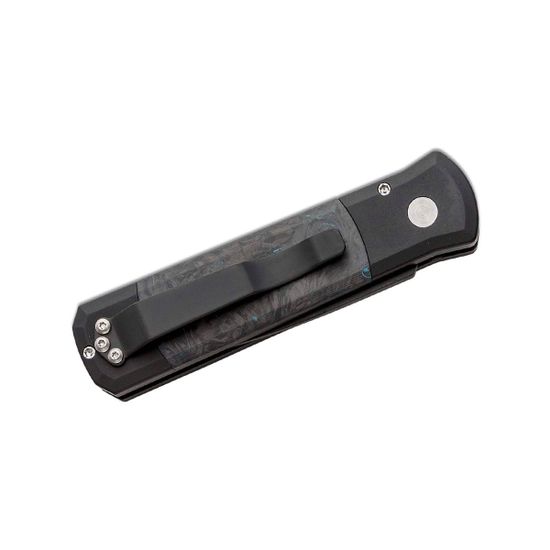 Нож Pro-Tech GODSON 7FC31