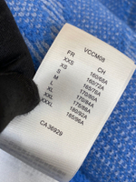 Louis Vuitton Sweatshirt