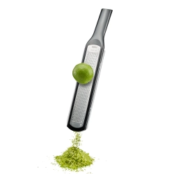 GEFU Длинная терка Рафино G-50470