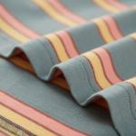 ФУТБОЛКА YMKASHIX NINETIES