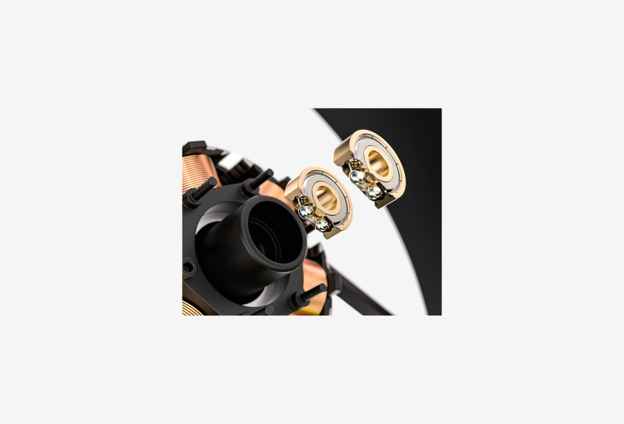 MF-1230-ARGB-K TRIO_0926522103752