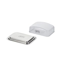 Масленка Gipfel 5518