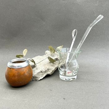 Аксессуары