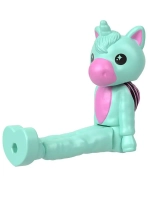 Набор Барби мини BarbieLand Cutie Reveal JCW60