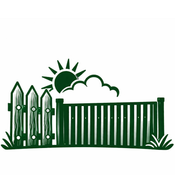 Материалы для ограждений