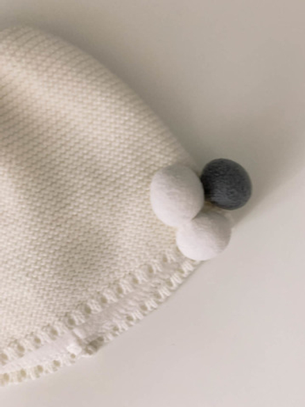 Шапка LC Waikiki, 68