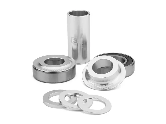 Каретка Kink Mid BB Kit