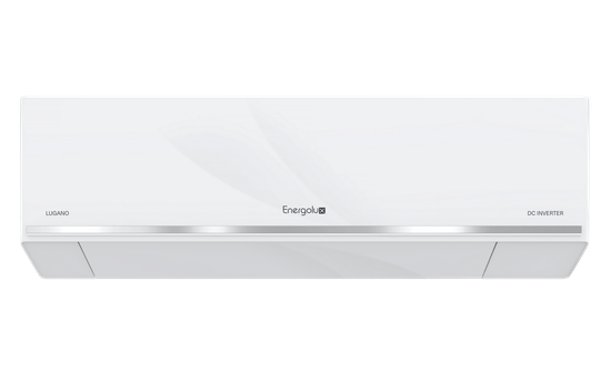 Инверторный кондиционер Energolux Lugano inverter SAS18DL1-AI / SAU18DL1-AI