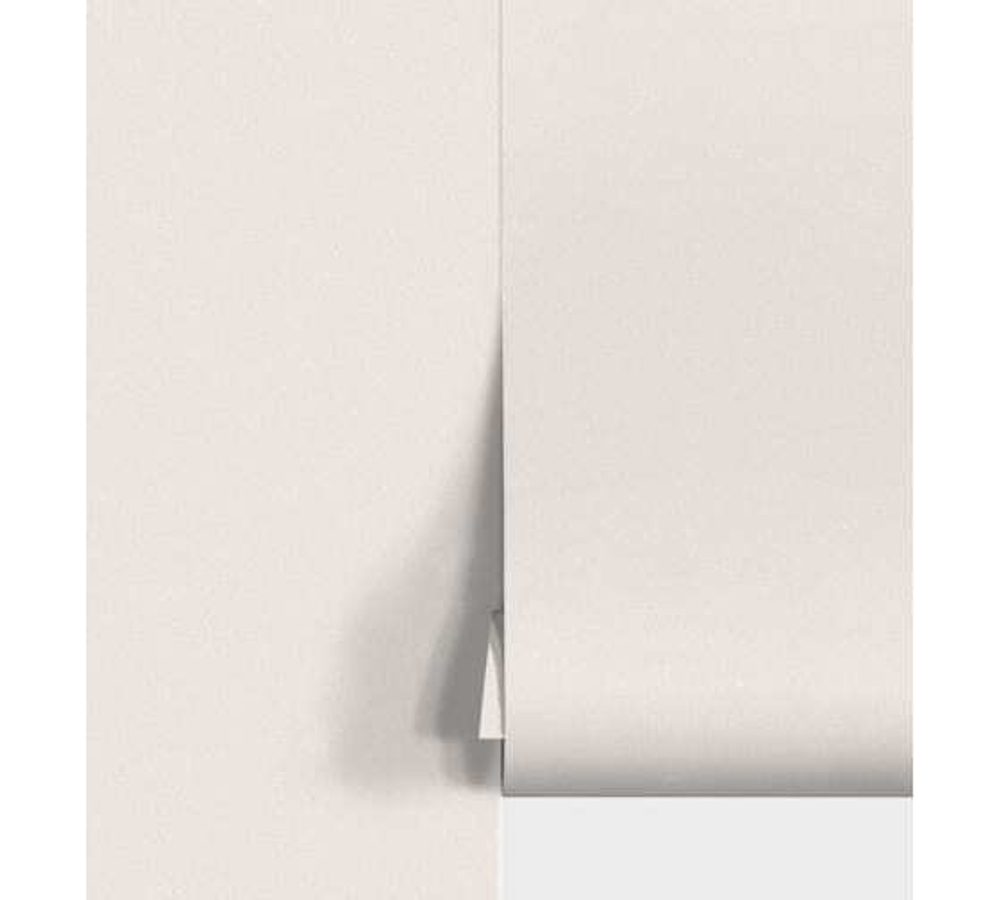 8915-13 Обои WallSecret Comfort горячего тиснения на флизелиновой основе 1,06*10,05