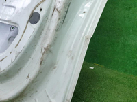 Дверь передняя правая Renault Master 3 (2010-н.в.)