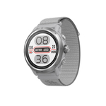 Часы COROS APEX 2 Pro