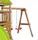 Детская площадка Babygarden Play
