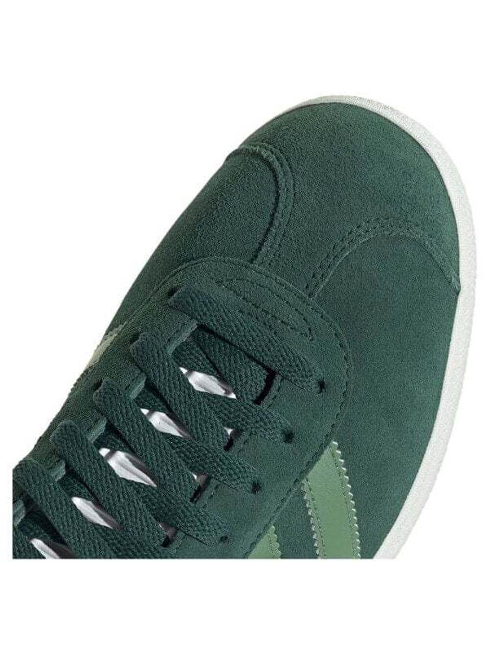 Кроссовки Adidas Originals Gazelle
