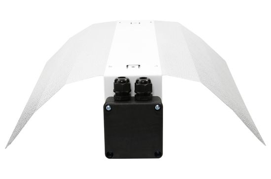 Светильник с отражателем Garden Highpro PearlPro, 5 шт