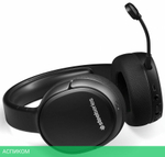 Наушники Steelseries Arctis 1 черный (61512)