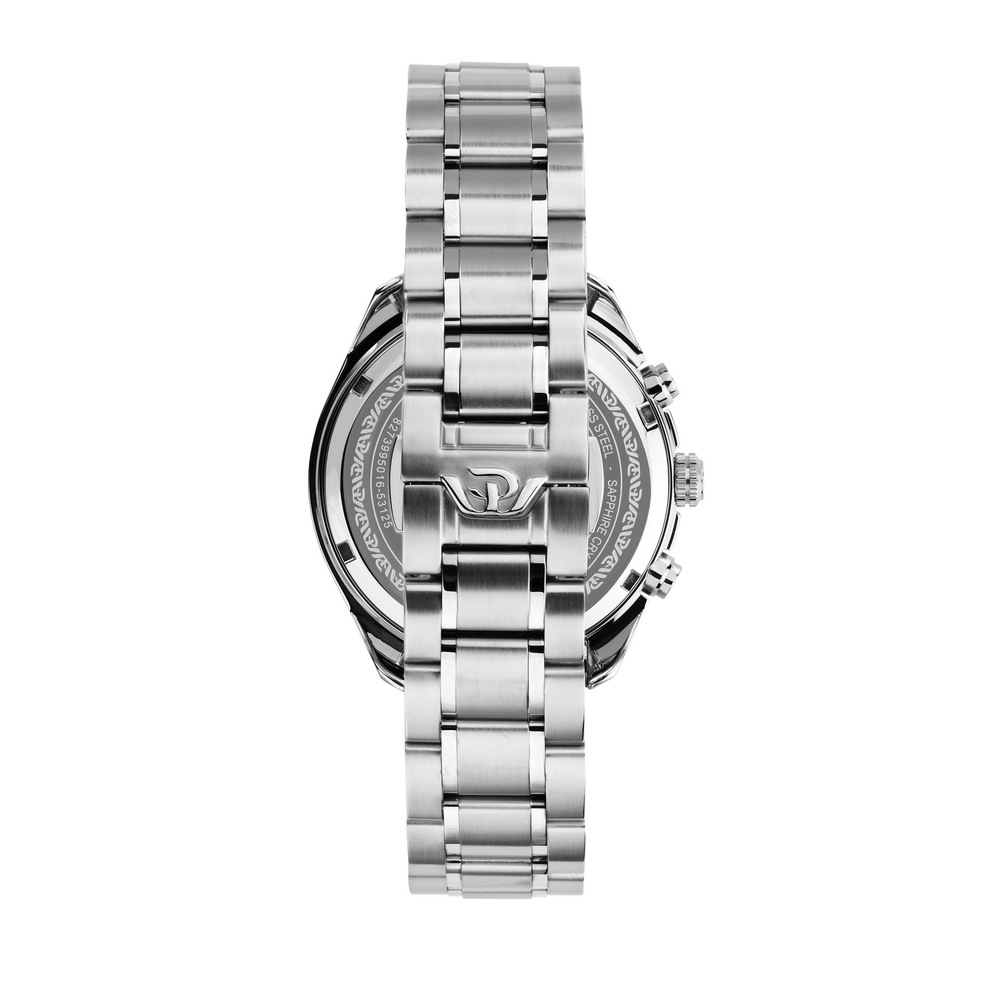 Philip Watch R8273995019