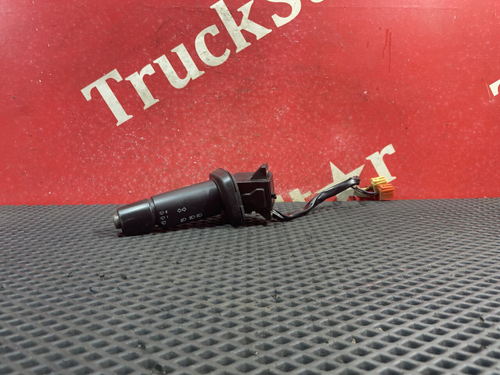 Переключатель подрулевой