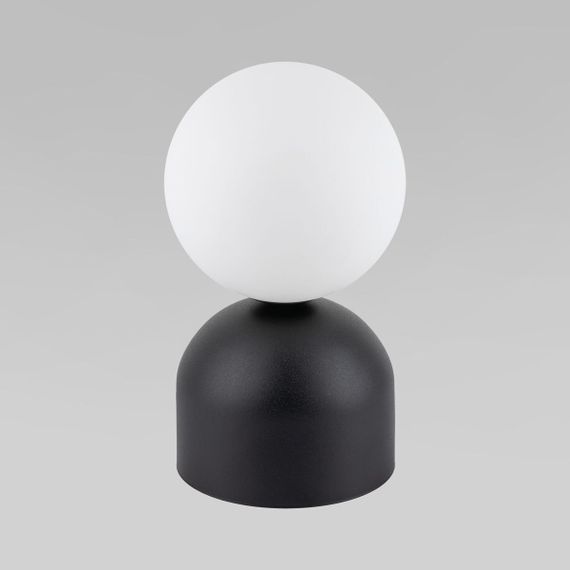 Настольная лампа TK Lighting 16044 Miki