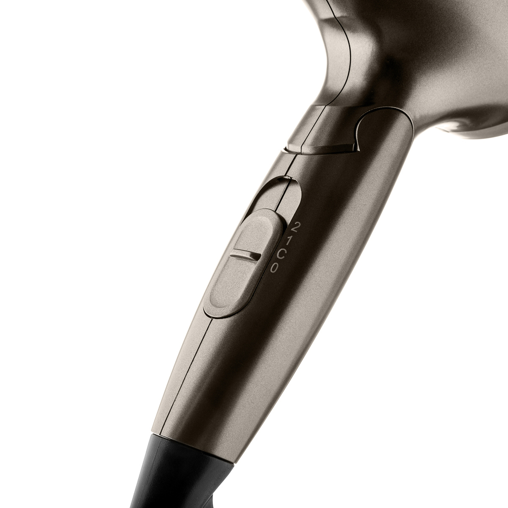 Фен BRAYER BR3008