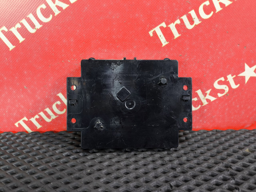 Контроллер бесключевого запуска 2023г